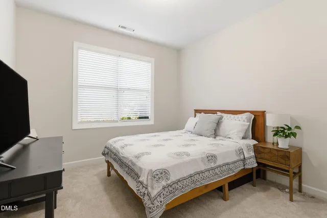 $799,000 | 715 Windy Peak Loop, Cary, NC 27519