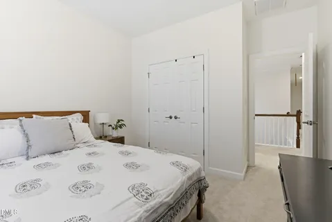 $799,000 | 715 Windy Peak Loop, Cary, NC 27519