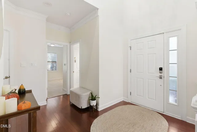 $799,000 | 715 Windy Peak Loop, Cary, NC 27519