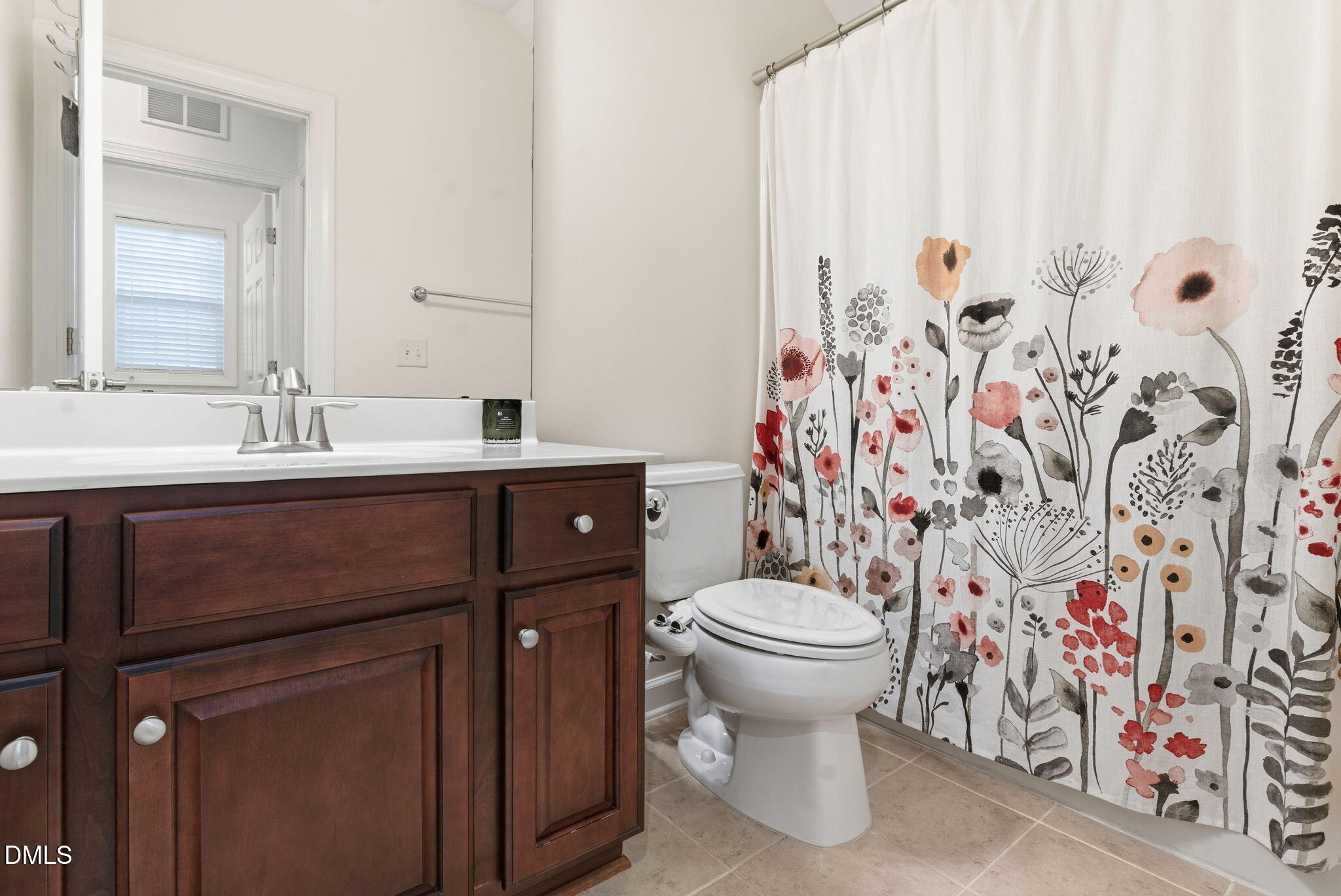 715 Windy Peak Loop Cary, NC 27519 - Photo 61 of 70 715 Windy Peak Loop-92