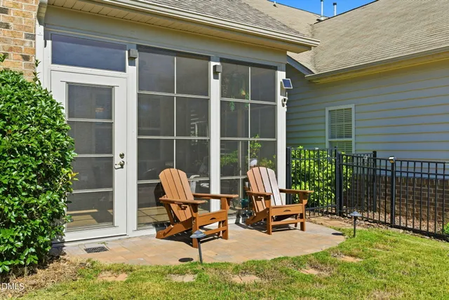 $799,000 | 715 Windy Peak Loop, Cary, NC 27519