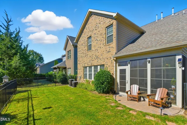 $799,000 | 715 Windy Peak Loop, Cary, NC 27519