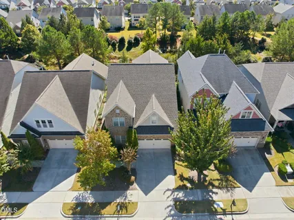 $799,000 | 715 Windy Peak Loop, Cary, NC 27519