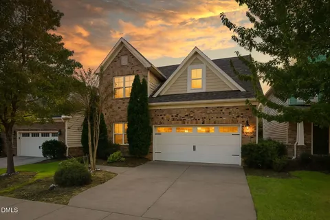 $799,000 | 715 Windy Peak Loop, Cary, NC 27519