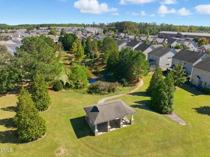 $799,000 | 715 Windy Peak Loop, Cary, NC 27519