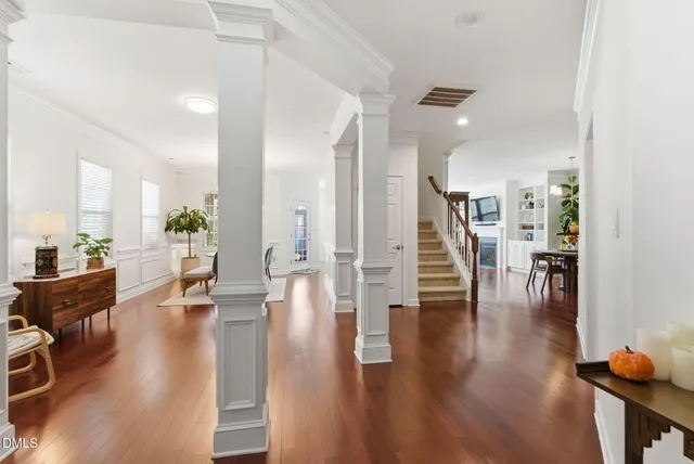 $799,000 | 715 Windy Peak Loop, Cary, NC 27519