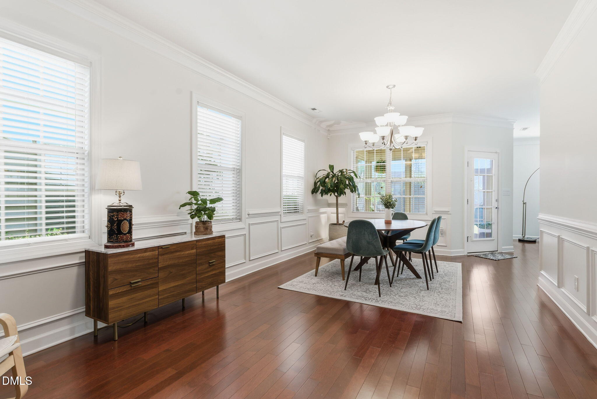 715 Windy Peak Loop Cary, NC 27519 - Photo 10 of 70 715 Windy Peak Loop-24