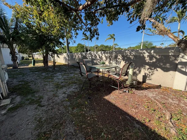 $82,000 | 6931 Northwest 45th Terrace, Coconut Creek, FL 33073