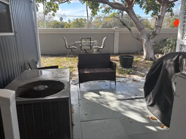 $82,000 | 6931 Northwest 45th Terrace, Coconut Creek, FL 33073