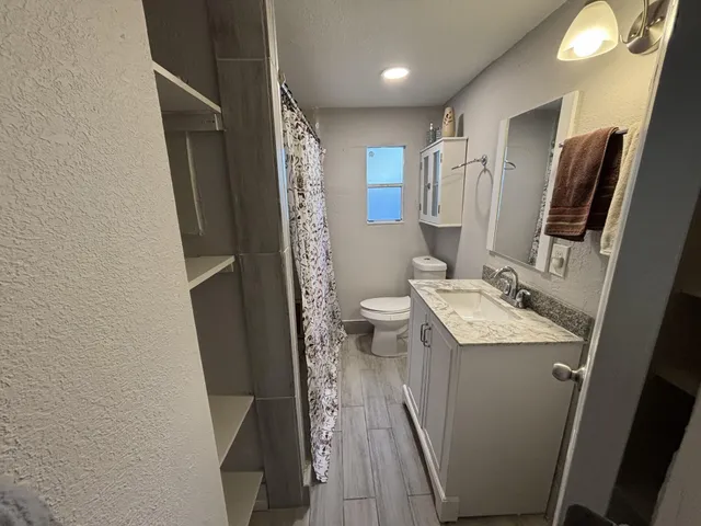 $82,000 | 6931 Northwest 45th Terrace, Coconut Creek, FL 33073