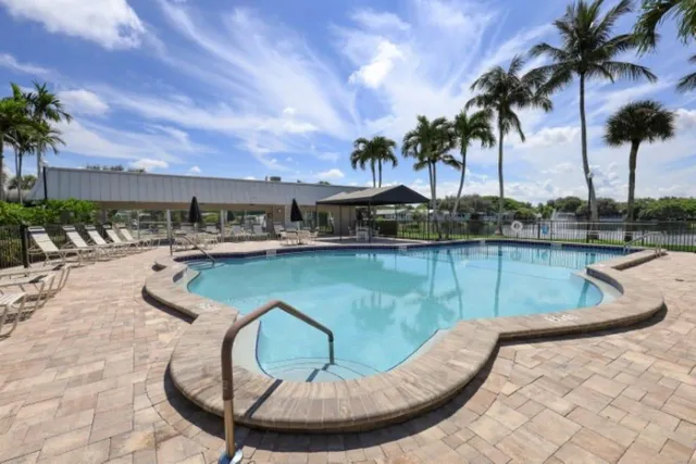 $82,000 | 6931 Northwest 45th Terrace, Coconut Creek, FL 33073