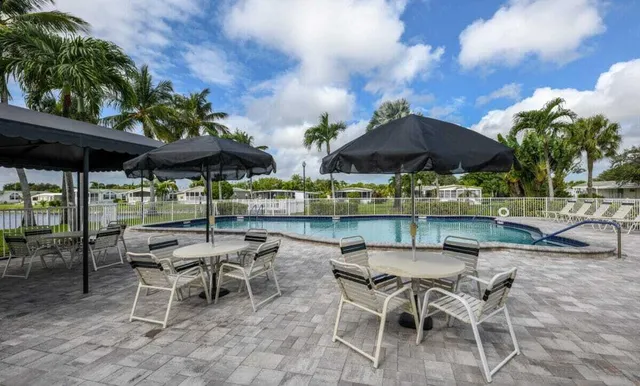 $82,000 | 6931 Northwest 45th Terrace, Coconut Creek, FL 33073