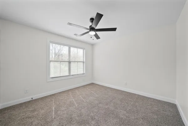 $1,475 | 330 South 7th Street, Unit B, Clarksville, TN 37040