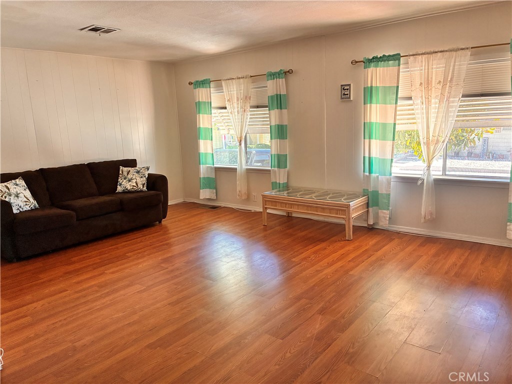 31130 South General Kearny Road, Unit 18 Temecula, CA 92591 - Photo 21 of 37