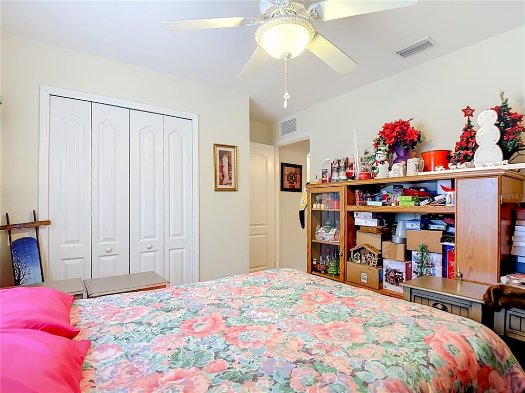 2903 38th Street Southwest Lehigh Acres, FL 33976 - Photo 33 of 78