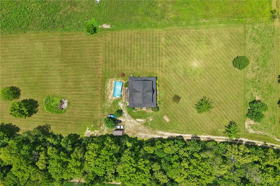 963 Pratt Road Blanchester, OH 45107 - Photo 78 of 82