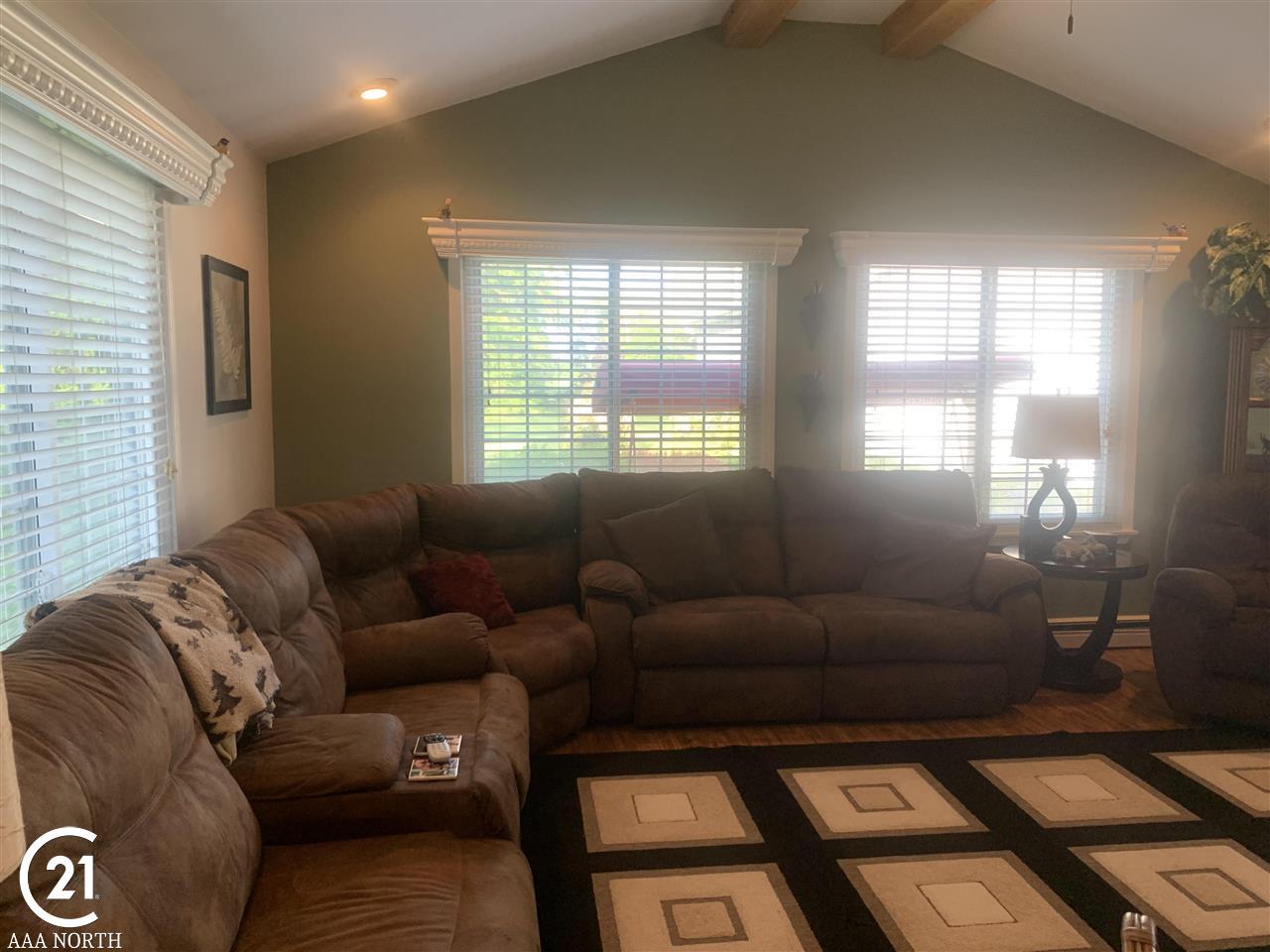 886 Riley Center Road Memphis, MI 48041 - Photo 13 of 45