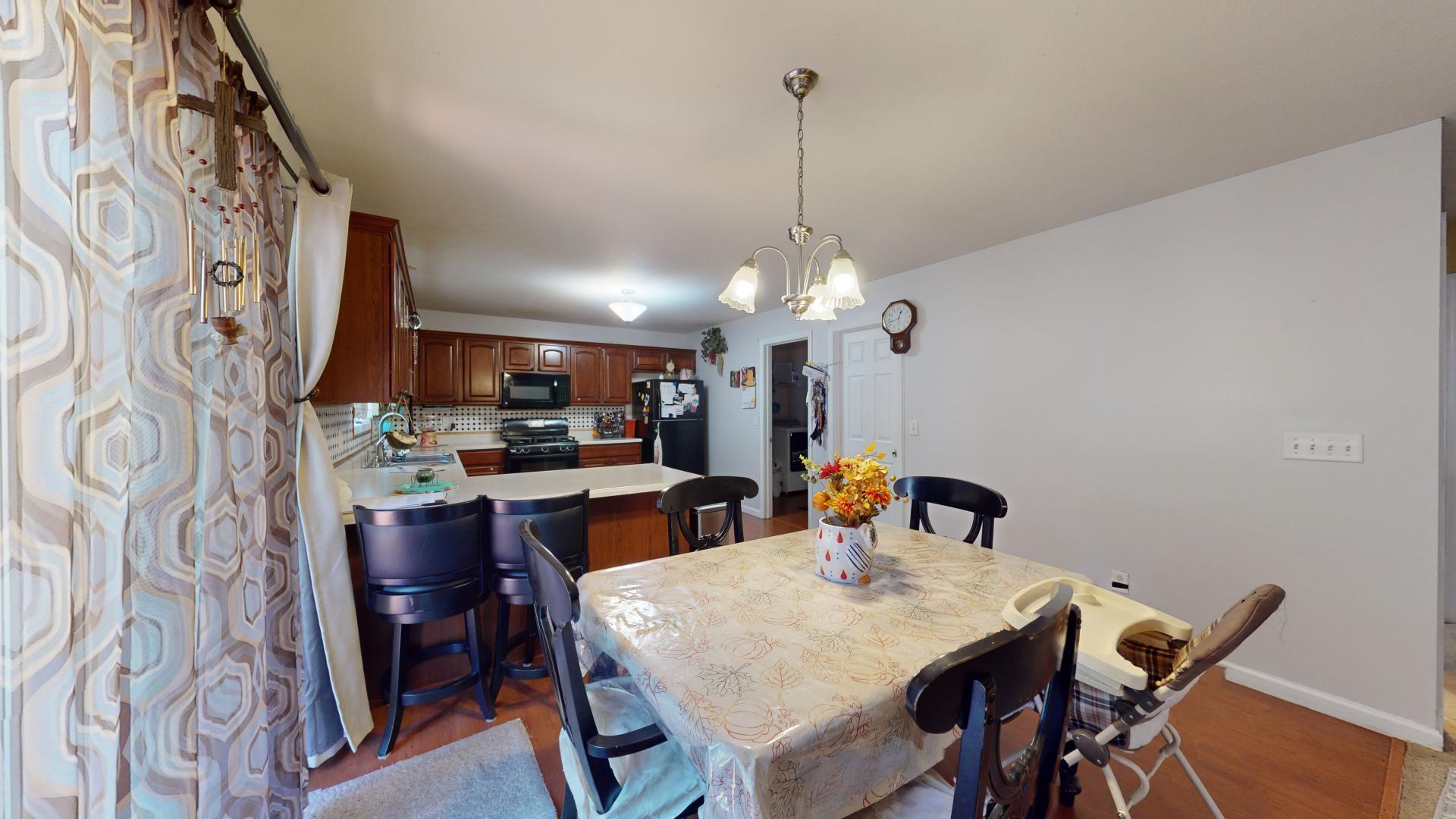 2545 Blake Road Portage, IN 46368 - Photo 13 of 45 1920x1080