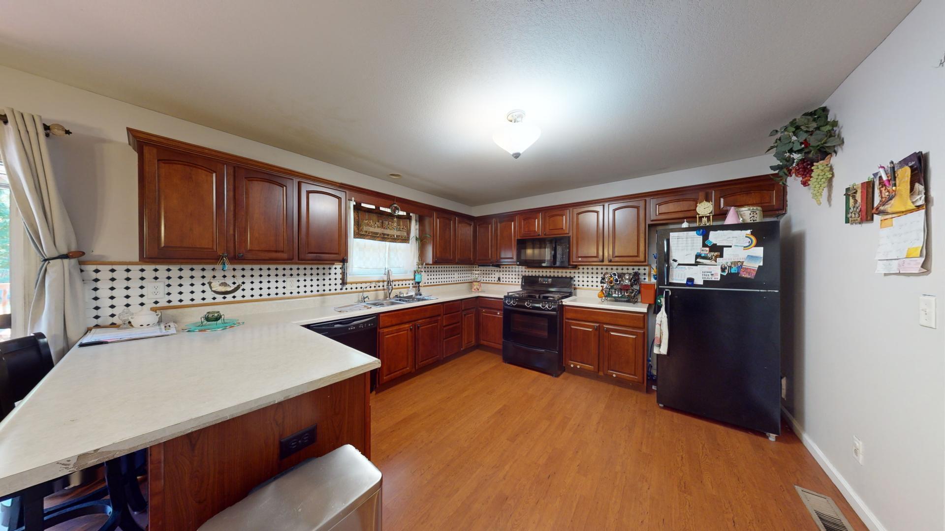 2545 Blake Road Portage, IN 46368 - Photo 14 of 45 1920x1080
