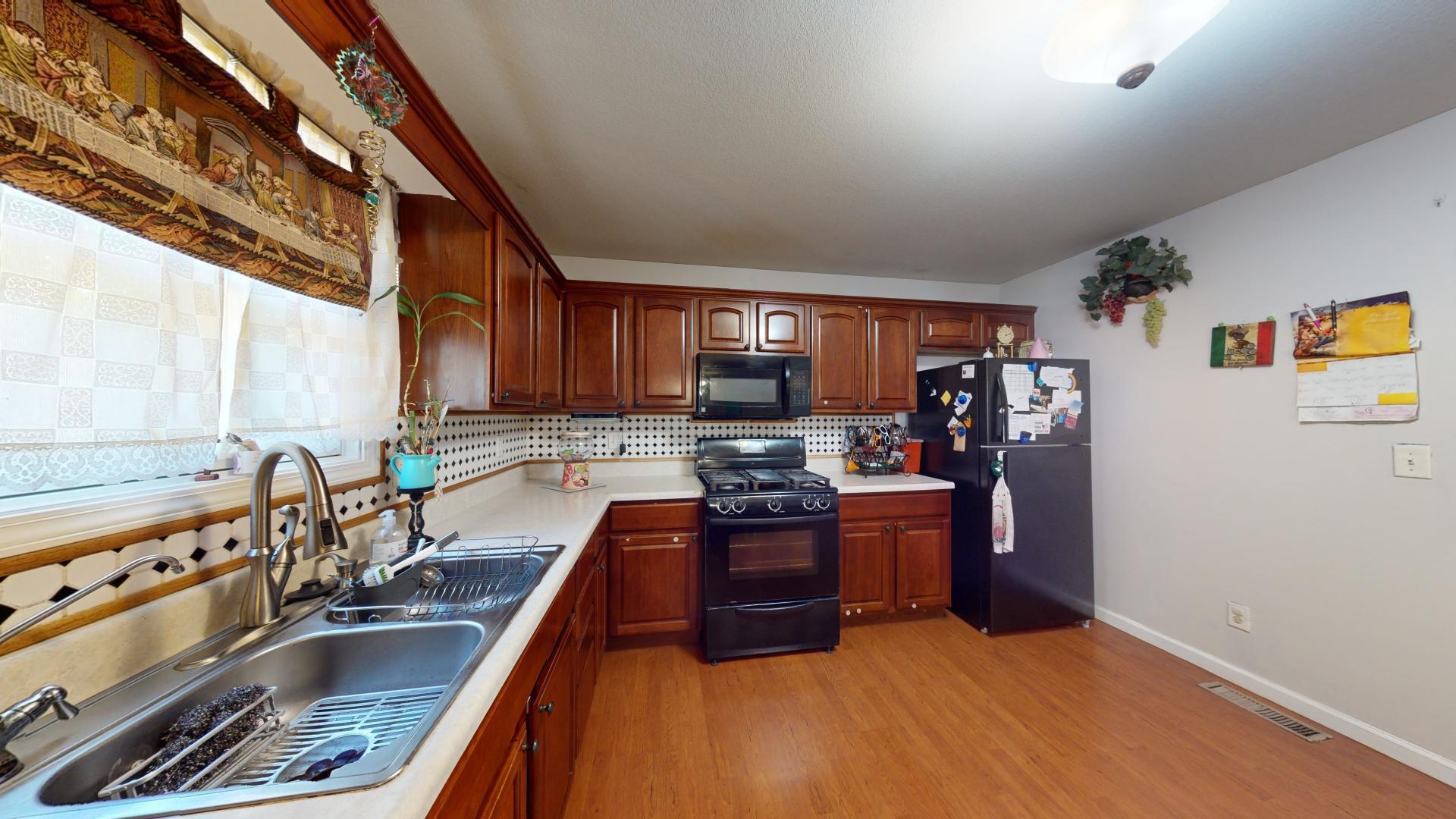 2545 Blake Road Portage, IN 46368 - Photo 16 of 45 1920x1080