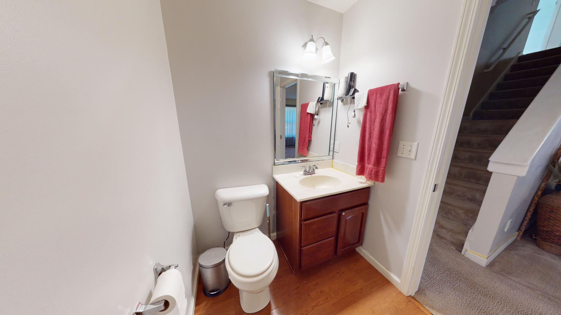 2545 Blake Road Portage, IN 46368 - Photo 17 of 45 1920x1080