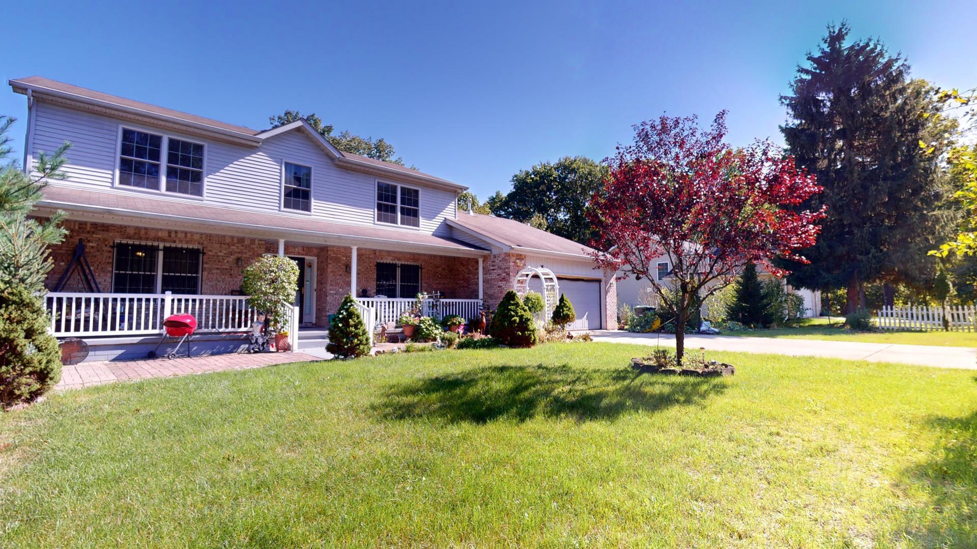2545 Blake Road Portage, IN 46368 - Photo 2 of 45 1920x1080