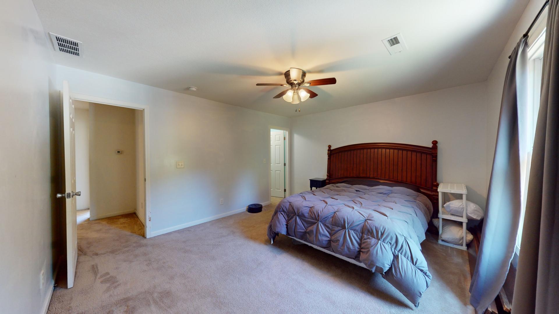 2545 Blake Road Portage, IN 46368 - Photo 23 of 45 1920x1080