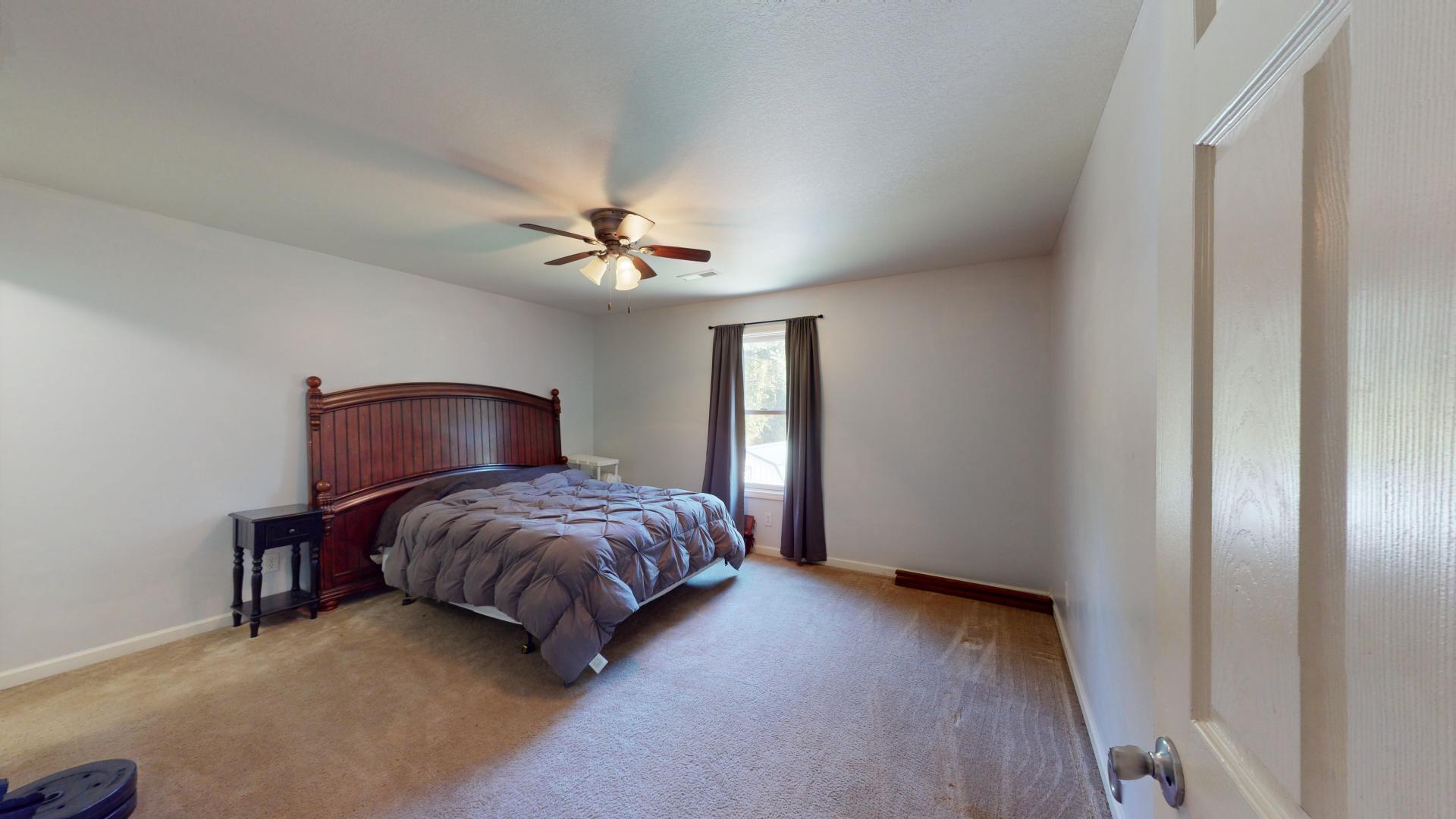 2545 Blake Road Portage, IN 46368 - Photo 24 of 45 1920x1080