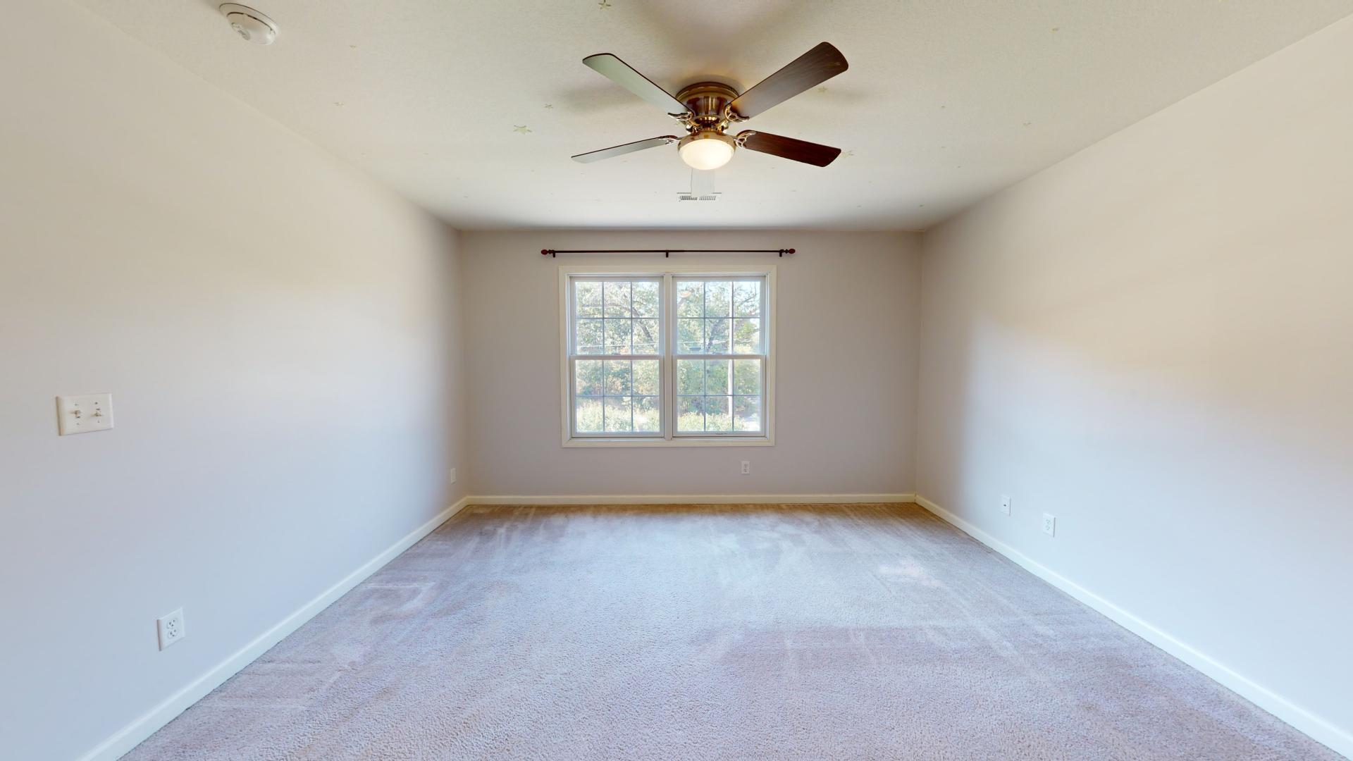 2545 Blake Road Portage, IN 46368 - Photo 27 of 45 1920x1080