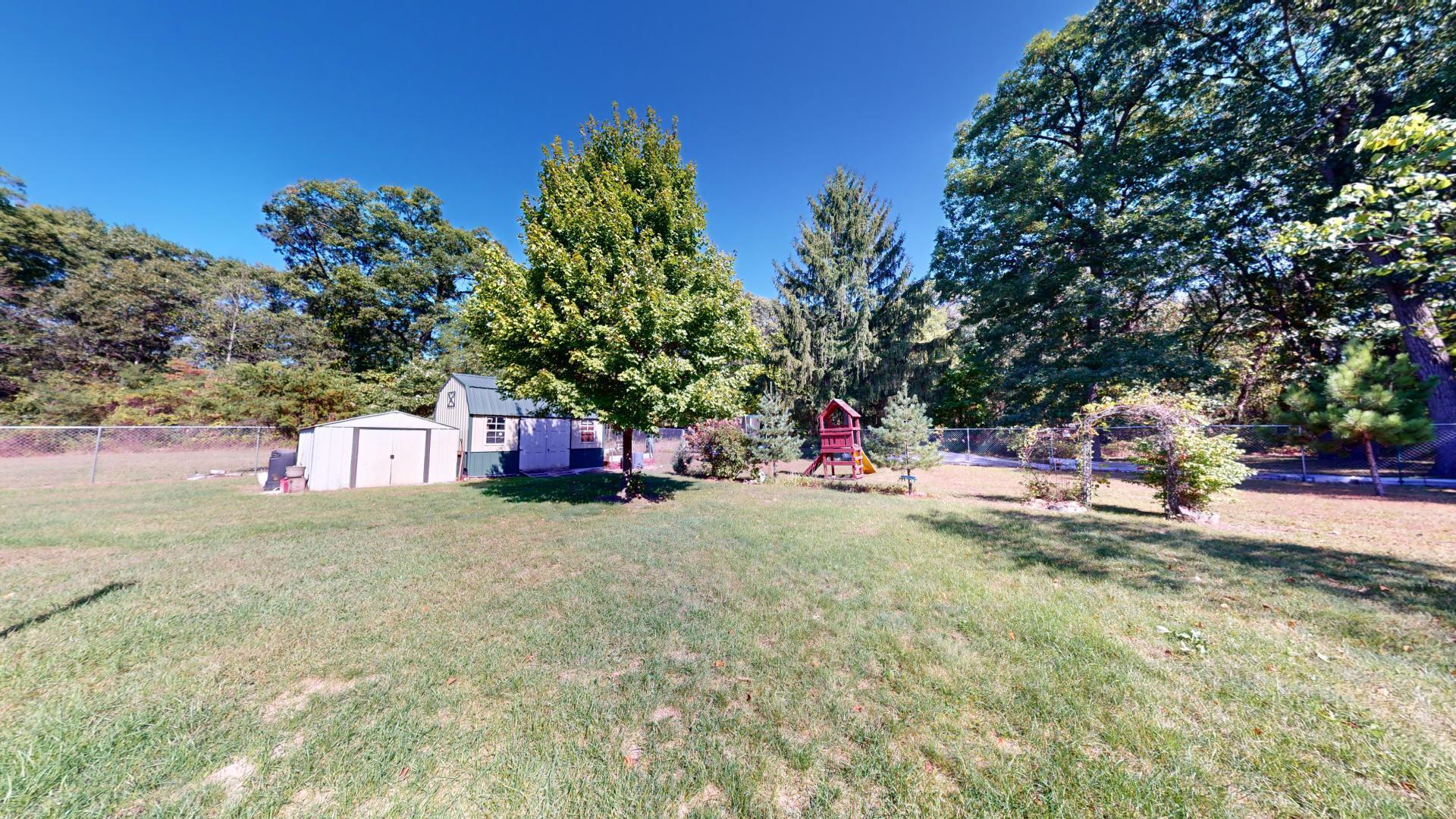 2545 Blake Road Portage, IN 46368 - Photo 40 of 45 1920x1080