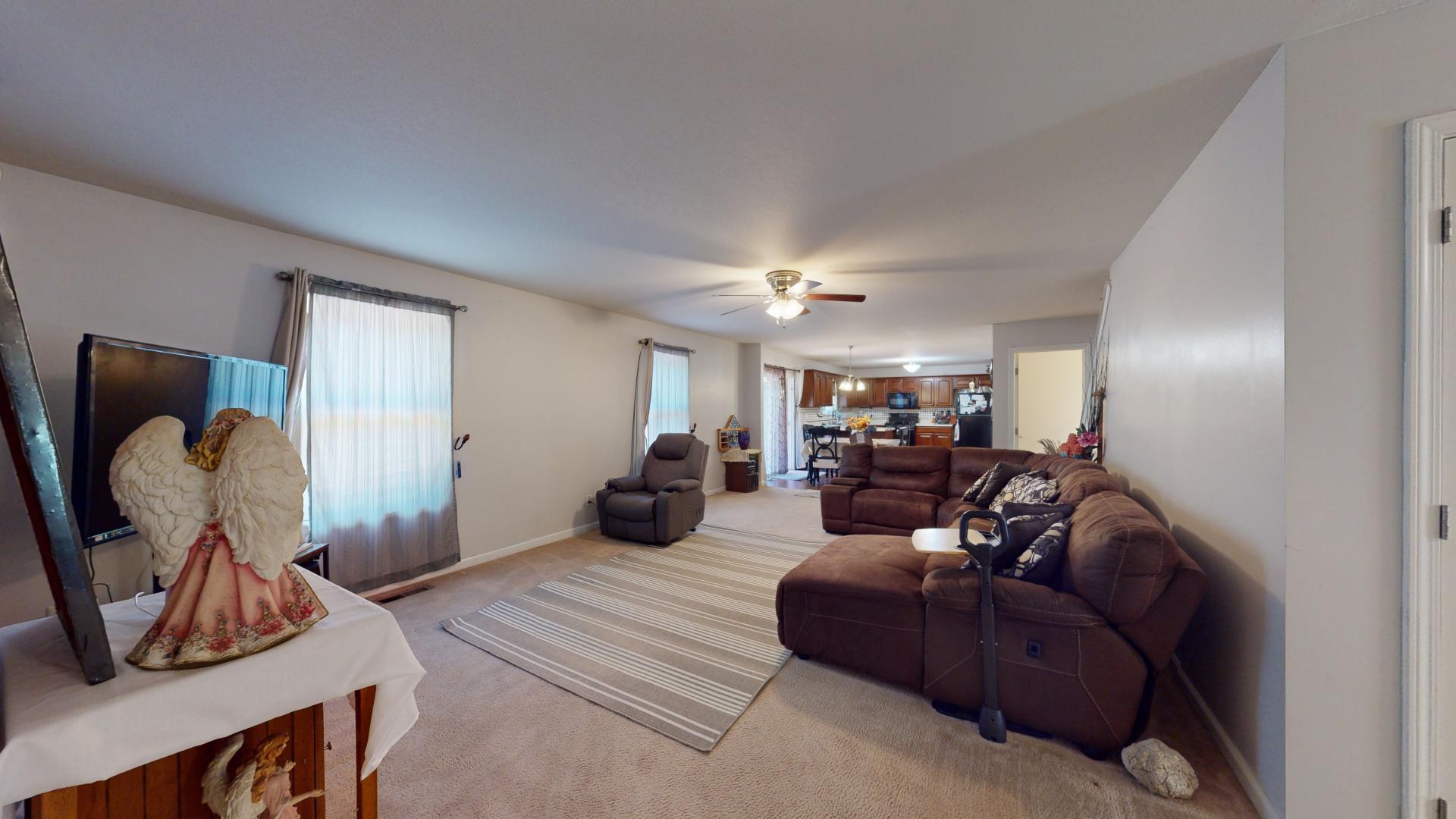 2545 Blake Road Portage, IN 46368 - Photo 4 of 45 1920x1080