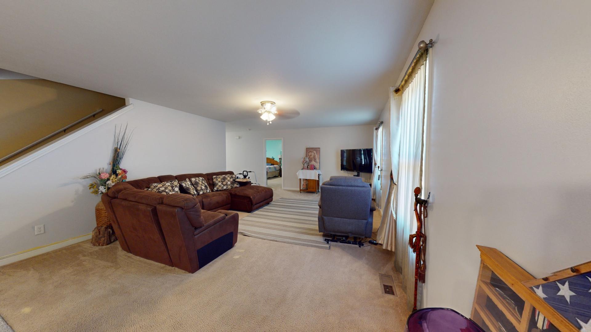 2545 Blake Road Portage, IN 46368 - Photo 5 of 45 1920x1080