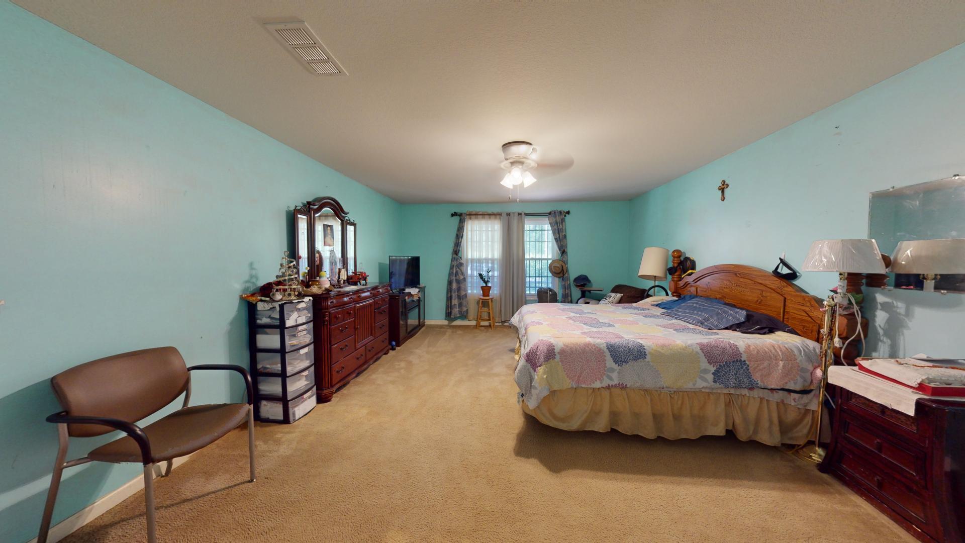 2545 Blake Road Portage, IN 46368 - Photo 9 of 45 1920x1080