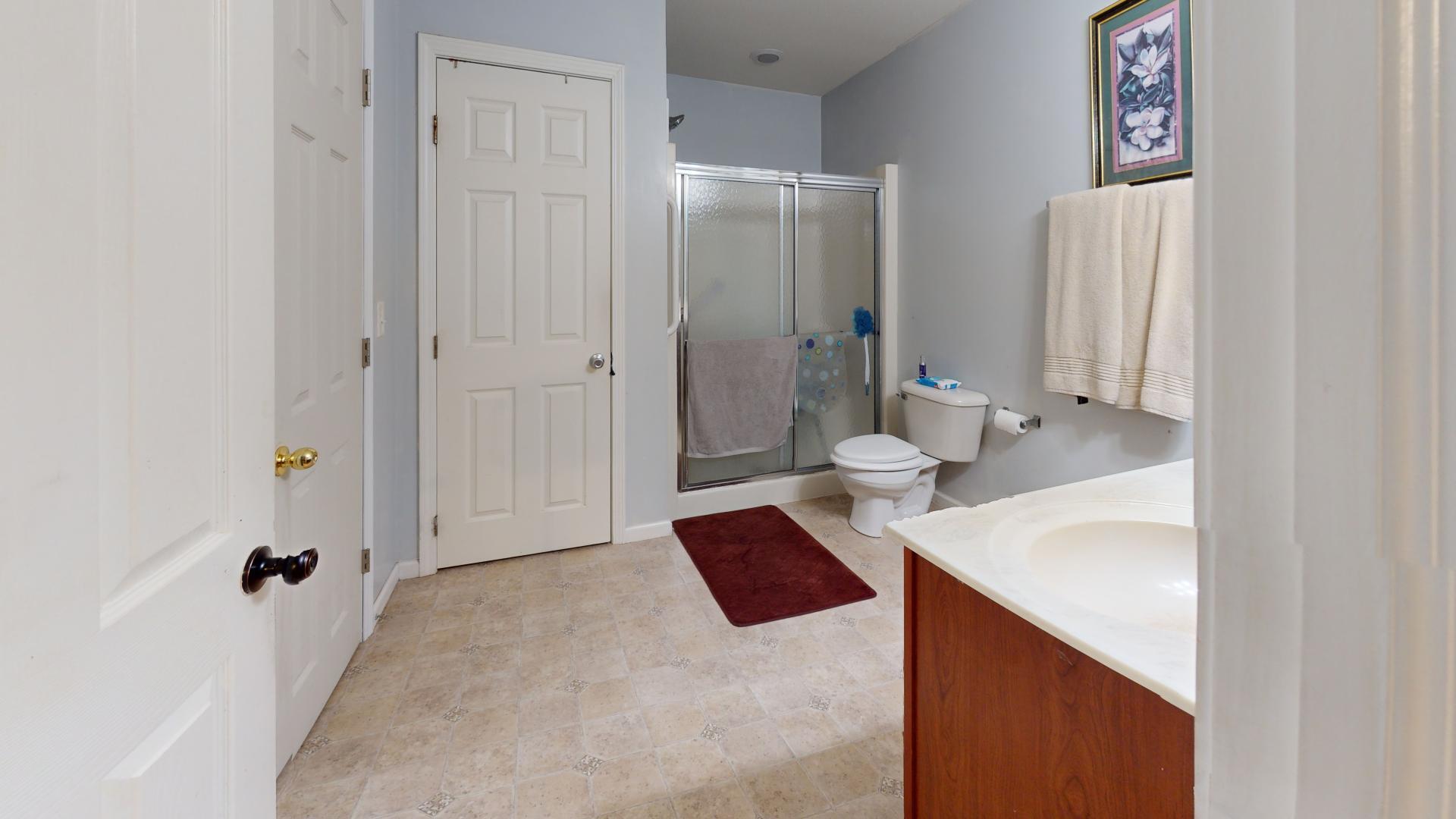 2545 Blake Road Portage, IN 46368 - Photo 10 of 45 1920x1080