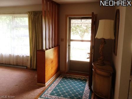 2542 Burnham Road Akron, OH 44333 - Photo 8 of 25 Gallery Image 8
