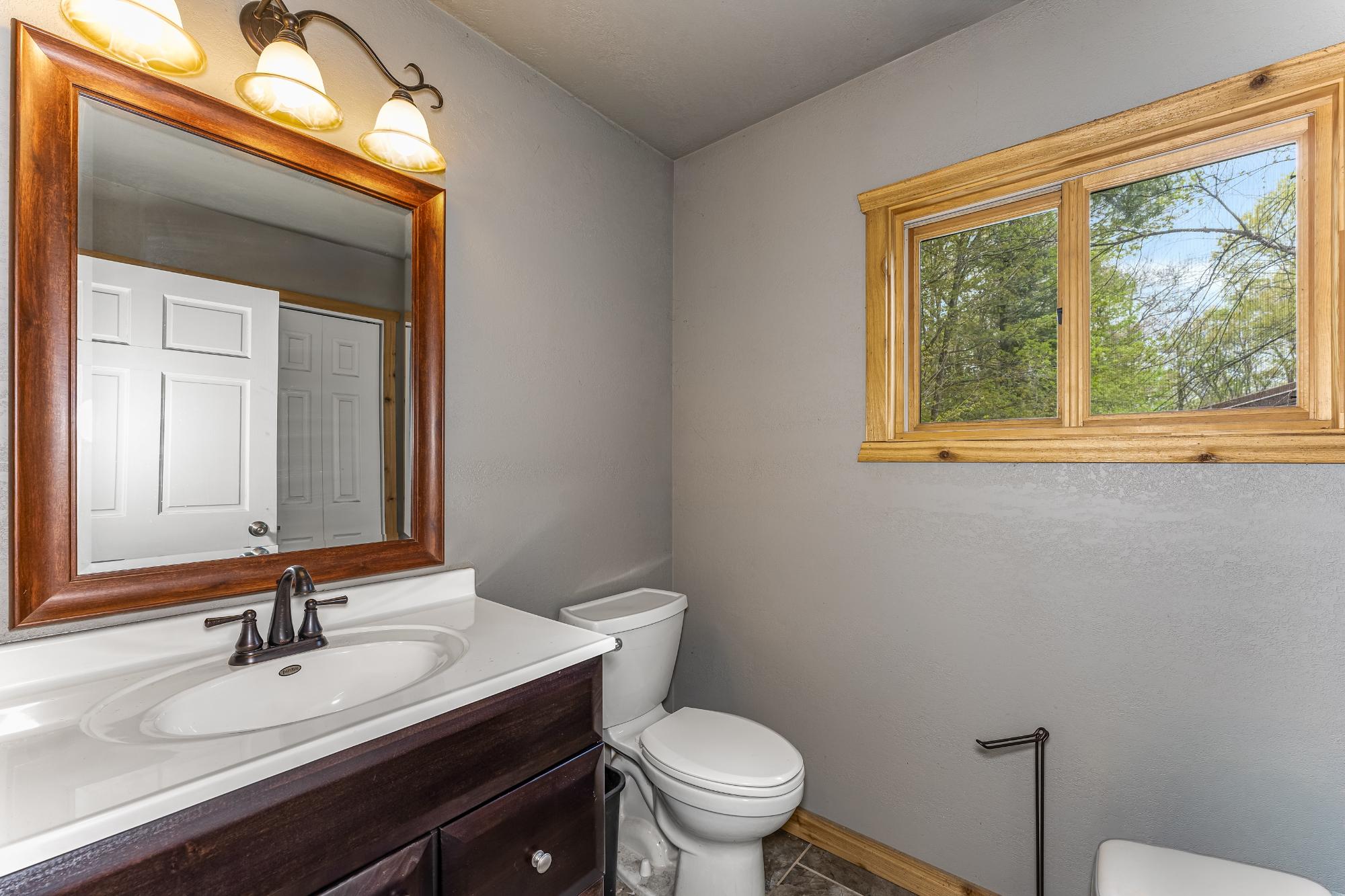 2990 Oak Ridge Lane Phelps, WI 54554 - Photo 59 of 76 Gallery Image 59