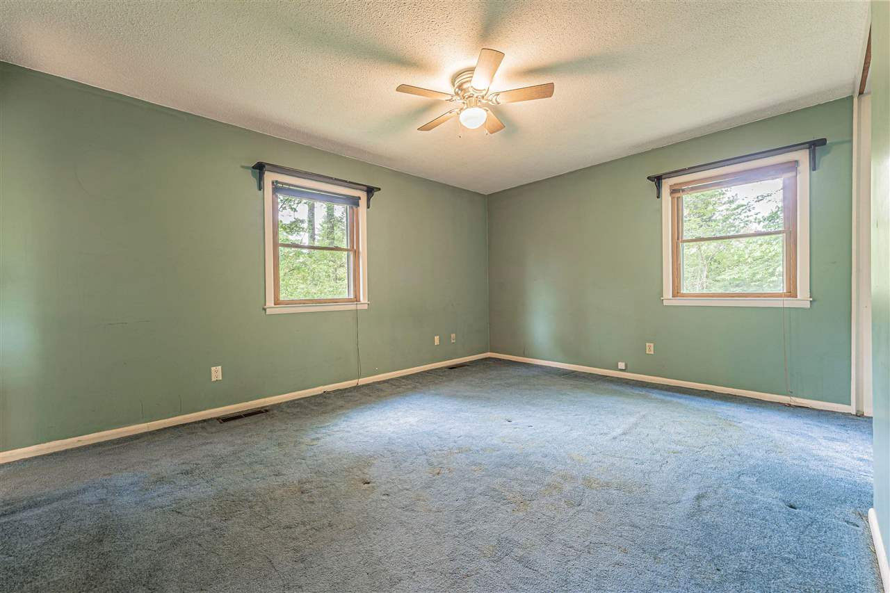 4412 Mitchell Mill Road Wake Forest, NC 27587 - Photo 17 of 30 Photo 17
