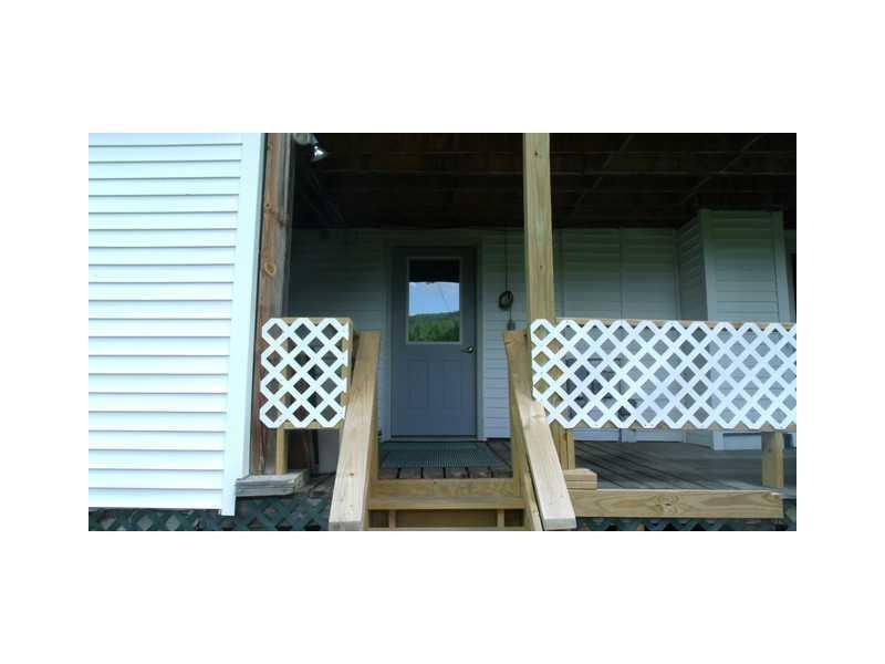 1297 Weld Road Wilton, ME 04294 - Photo 27 of 28 Entry.