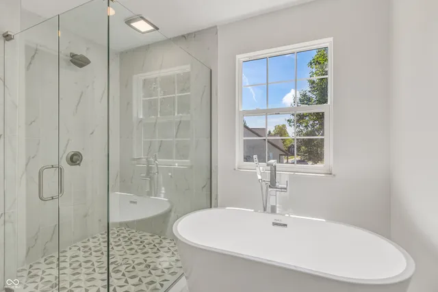 $359,000 | 8841 Glass Chimney Lane, Fishers, IN 46037