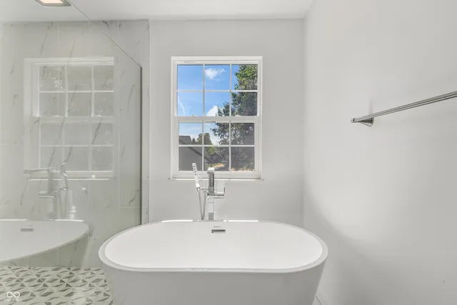 $359,000 | 8841 Glass Chimney Lane, Fishers, IN 46037