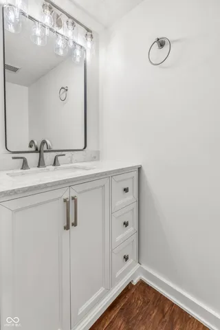 $359,000 | 8841 Glass Chimney Lane, Fishers, IN 46037