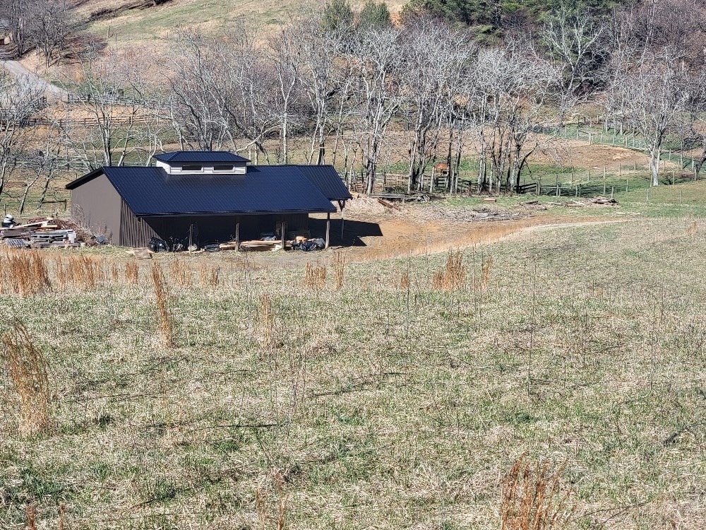 6071 Carsonville Road Fries, VA 24330 - Photo 14 of 28 Gallery Image 14