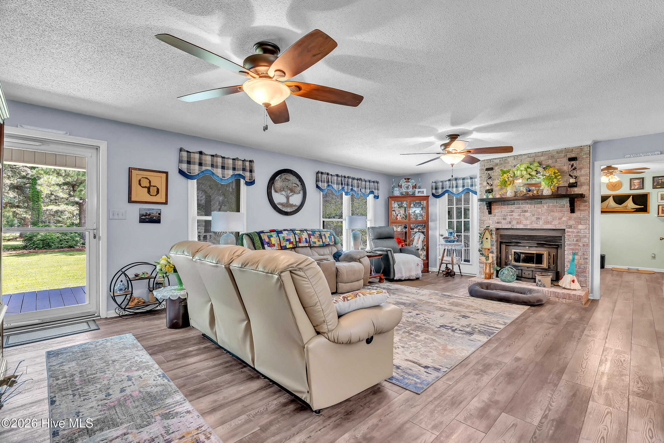 1670 Pony Farm Road Jacksonville, NC 28540 - Photo 75 of 91 DSC02792