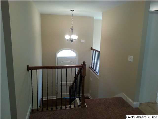 7475 Cresview Lane Dora, AL 35062 - Photo 5 of 7