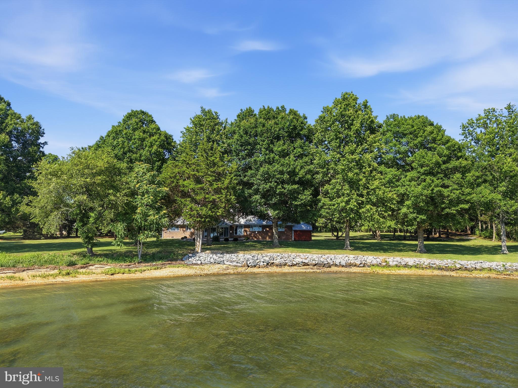 26279 Deep Water Harbor Road Easton, MD 21601 - Photo 5 of 51