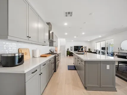 $1,050,000 | 35335 Ponderosa Place, Fallbrook, CA 92028