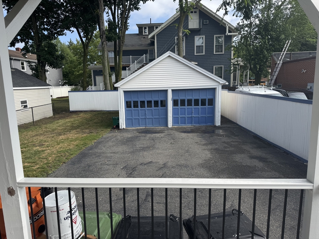 3 Morse Street, Unit 1 Watertown, MA 02472 - Photo 9 of 11