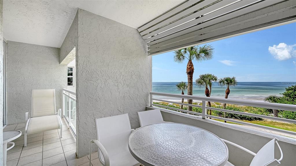 240 Sands Point Road, Unit 4206 Longboat Key, FL 34228 - Photo 1 of 41