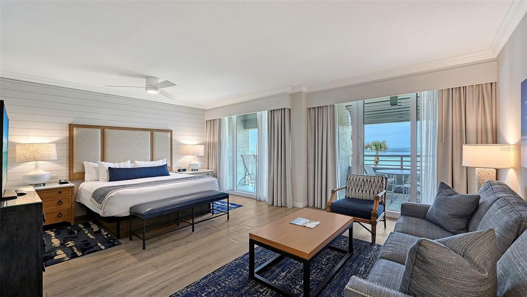 240 Sands Point Road, Unit 4206 Longboat Key, FL 34228 - Photo 5 of 41