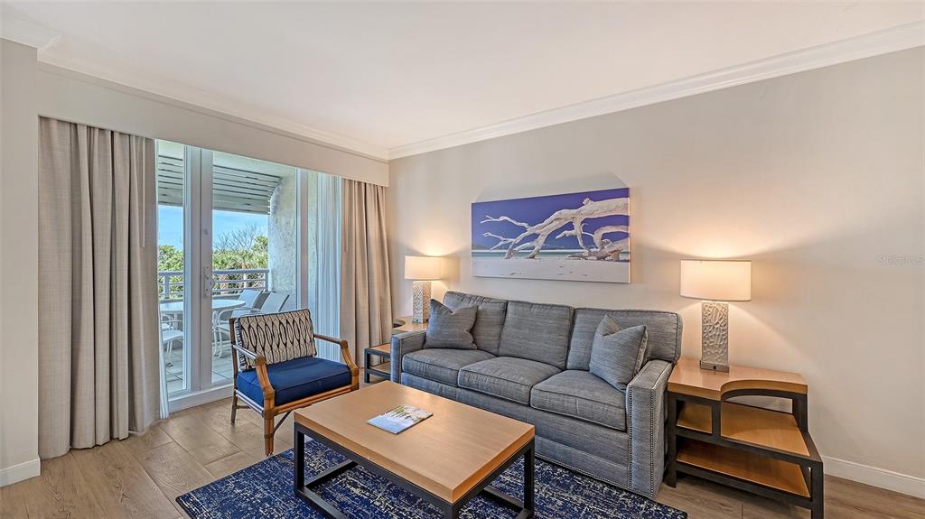 240 Sands Point Road, Unit 4206 Longboat Key, FL 34228 - Photo 7 of 41